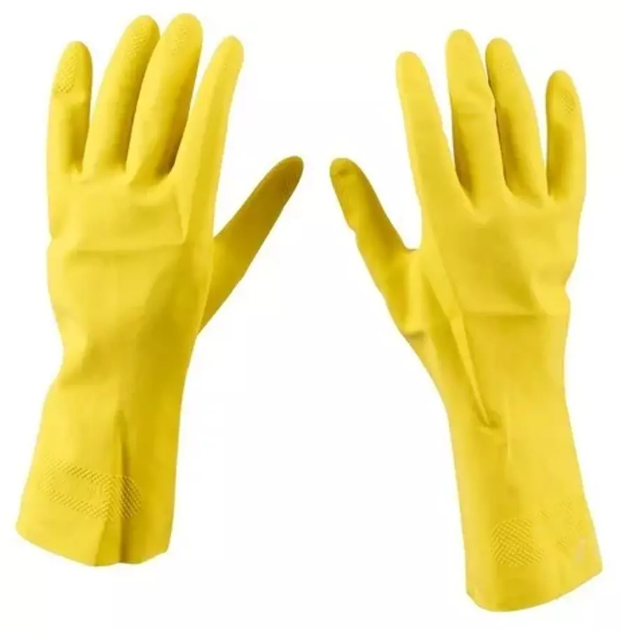 Imagem Segundaria do Produto